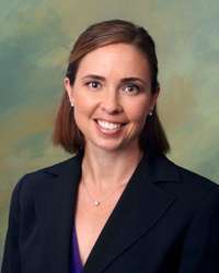 Kerry Burleigh Joins Springfield Collaborative Divorce Law Firm